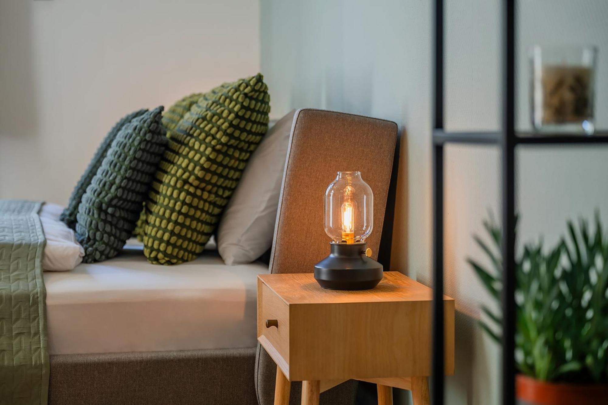 Liszt Modern Chic Apartment Budapeszt Zewnętrze zdjęcie