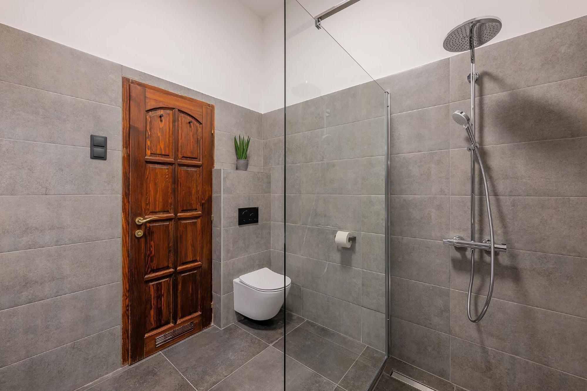 Liszt Modern Chic Apartment Budapeszt Zewnętrze zdjęcie