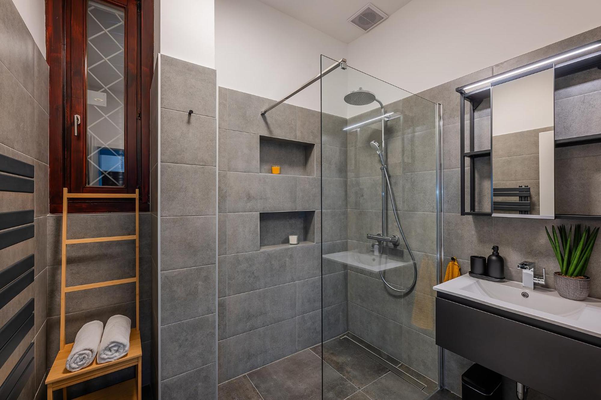 Liszt Modern Chic Apartment Budapeszt Zewnętrze zdjęcie