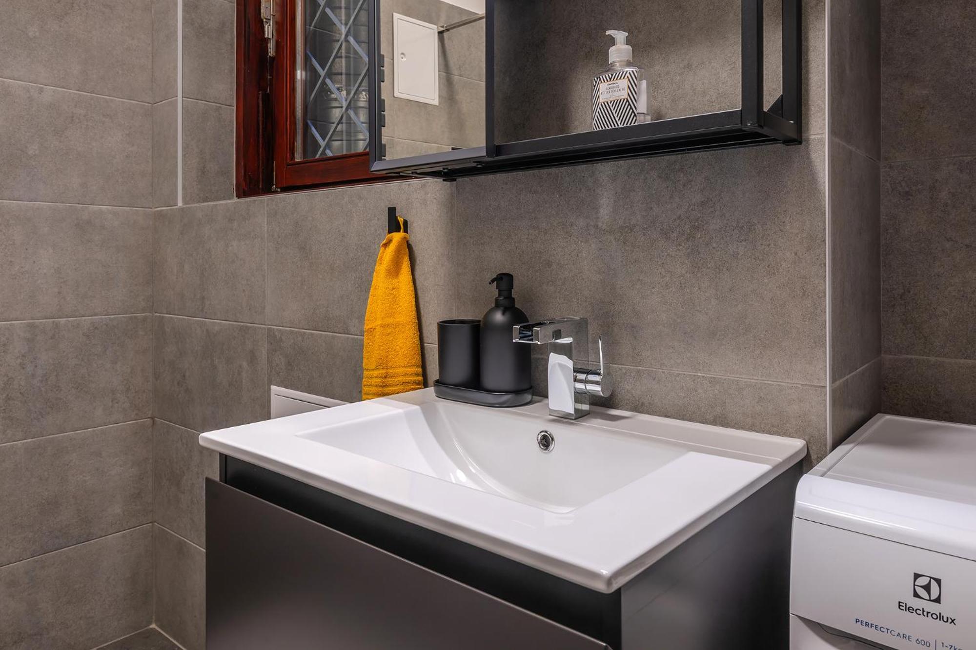 Liszt Modern Chic Apartment Budapeszt Zewnętrze zdjęcie